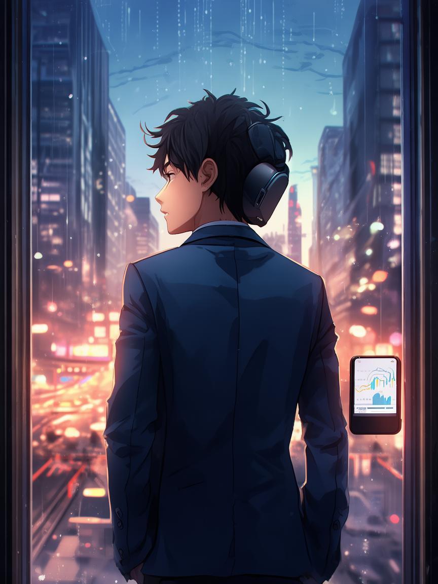 传奇手游-传奇手游:谁在创造辉煌?插图 传奇手游-传奇手游:谁在创造辉煌?插图