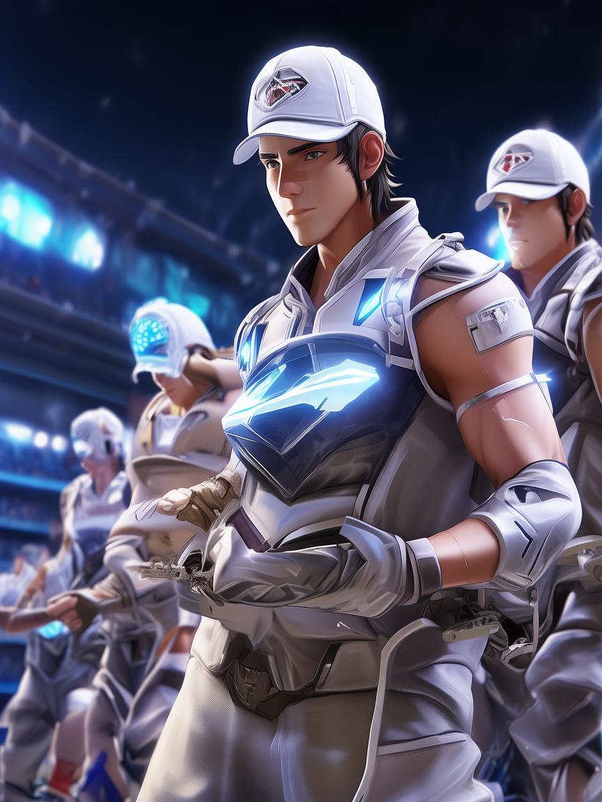 网球传奇手游充值-传奇网充技巧揭秘?插图 网球传奇手游充值-传奇网充技巧揭秘?插图