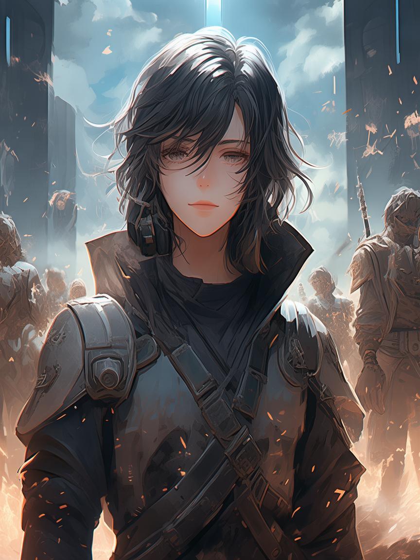 传奇手游攻略混沌-传奇手游混沌攻略技巧插图 传奇手游攻略混沌-传奇手游混沌攻略技巧插图