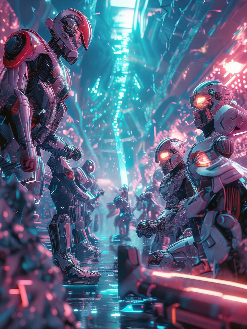 GM传奇梦幻手游-梦幻GM手游:经典再现?插图 GM传奇梦幻手游-梦幻GM手游:经典再现?插图