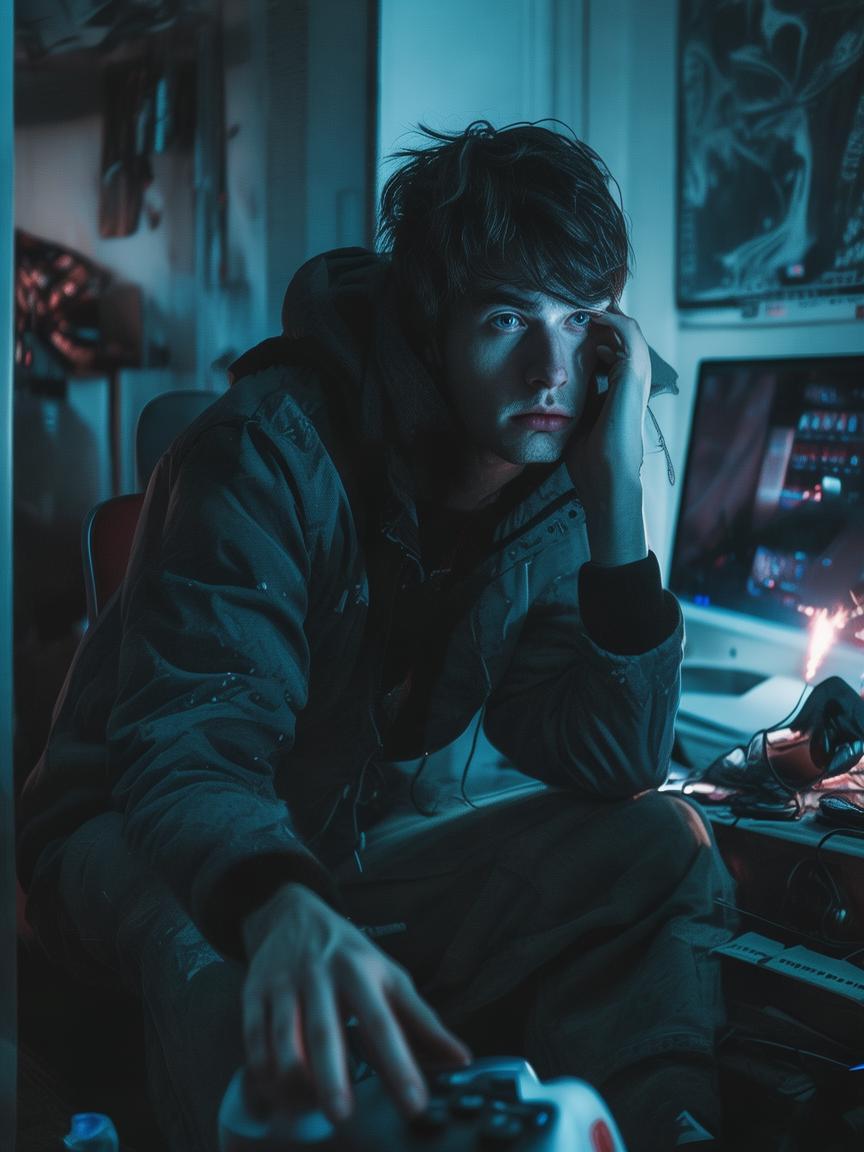 0.1充值传奇手游-0.1传奇手游试玩体验如何？插图