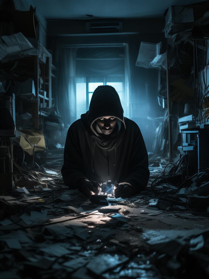 复活的手游传奇-手游传奇重生之谜？插图