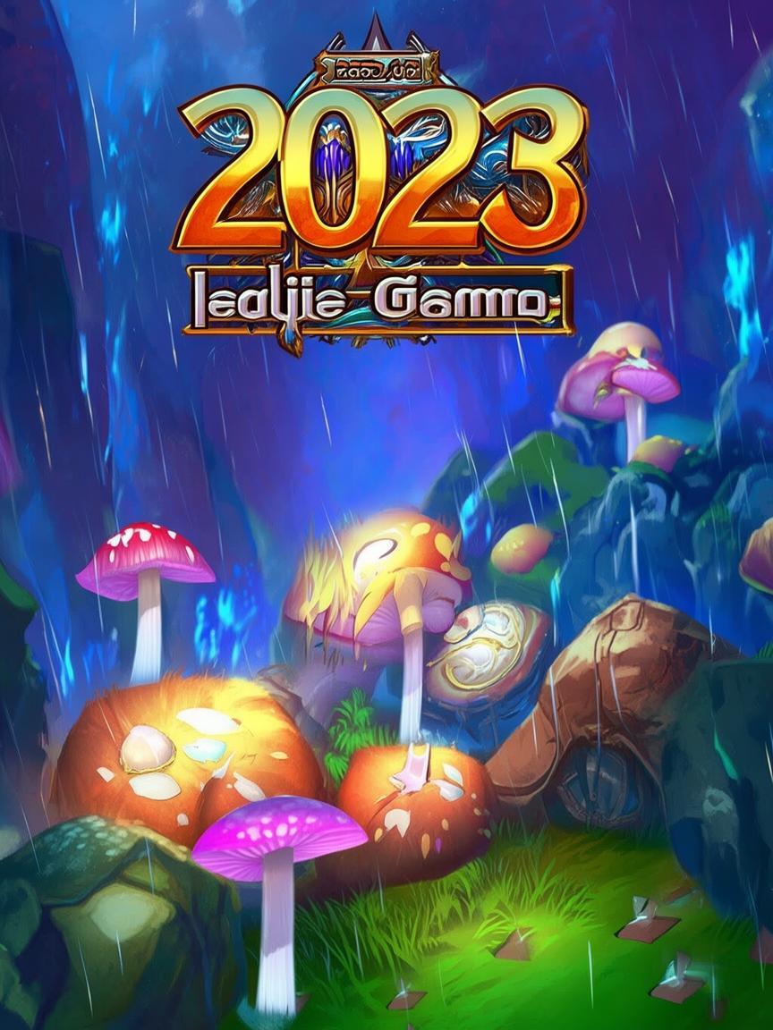2023传奇手游攻略-传奇手游2023攻略秘籍插图