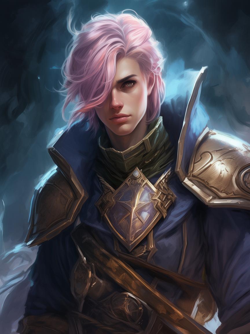 传奇手游特殊称号-传奇手游：特殊称号揭秘插图