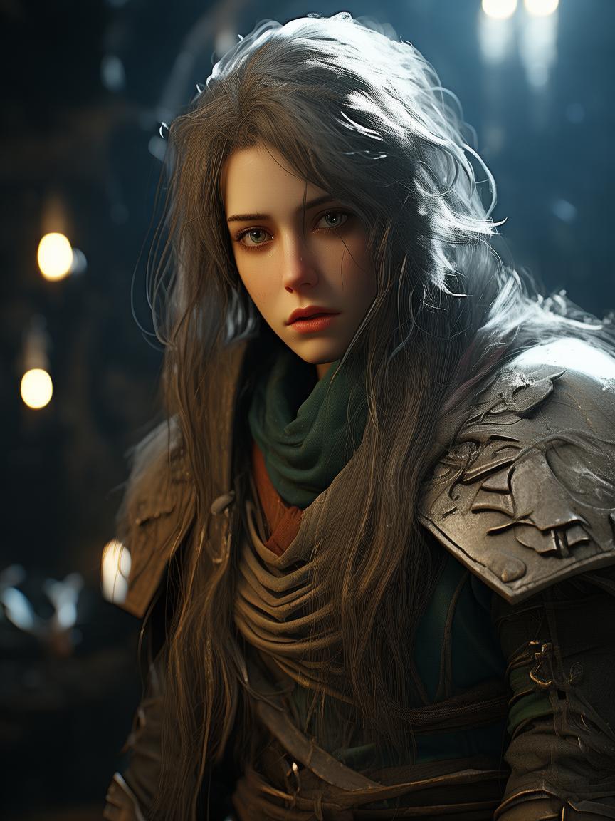 顽石沉默传奇手游-顽石沉默传奇手游之谜插图