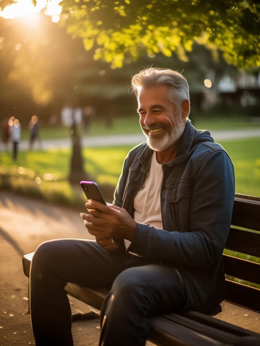 合击传奇手游推荐-合击传奇手游推荐?插图 合击传奇手游推荐-合击传奇手游推荐?插图