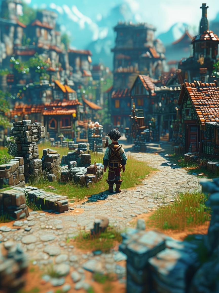 彩云复古传奇手游-复古传奇手游：彩云之谜？插图