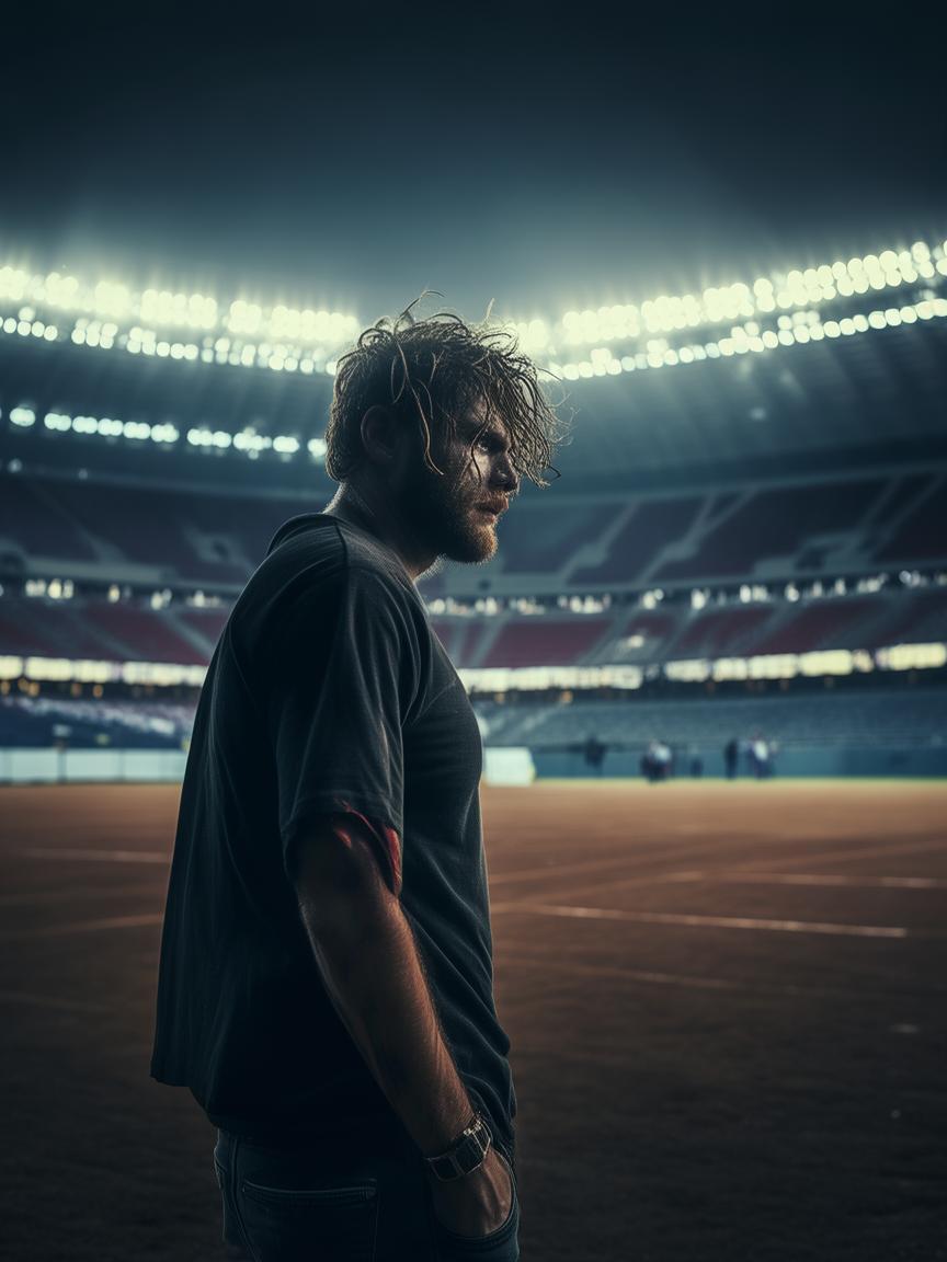 传奇手游热血模式-传奇手游热血挑战?插图 传奇手游热血模式-传奇手游热血挑战?插图