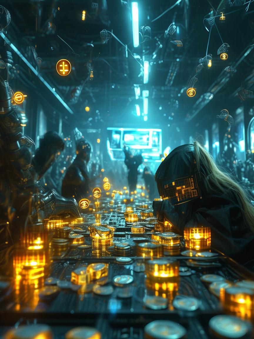 圣道传奇手游赚钱-圣道传奇手游如何盈利?插图 圣道传奇手游赚钱-圣道传奇手游如何盈利?插图