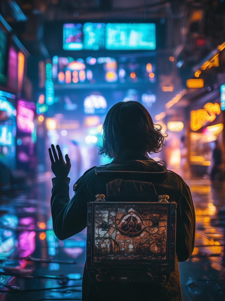 手游传奇盒子平台-传奇盒子平台攻略指南插图