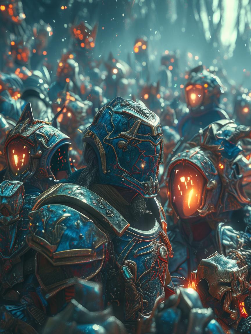 龙之影手游传奇-龙之影手游:传奇再现?插图 龙之影手游传奇-龙之影手游:传奇再现?插图