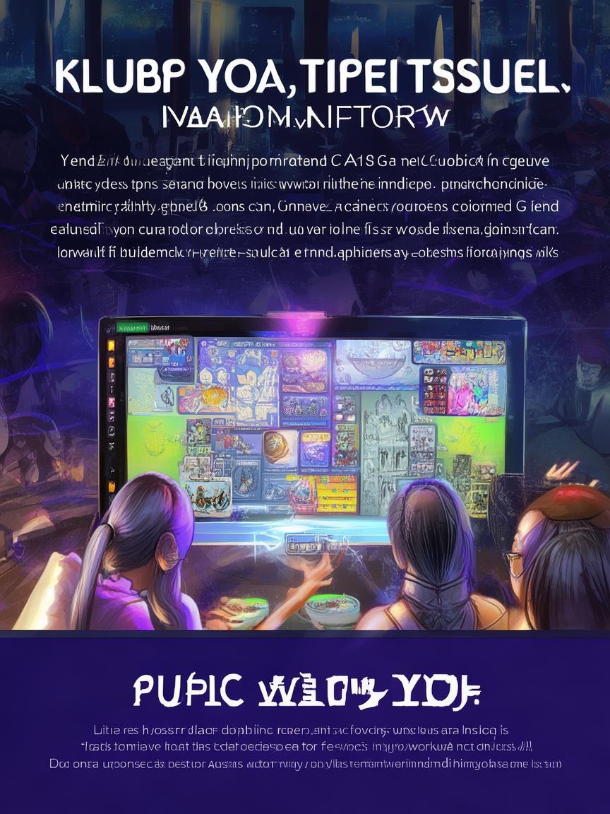 轩辕传奇手游公益-轩辕传奇手游公益行动？插图