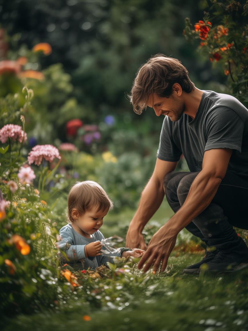 新开传奇手游发布-传奇手游新版本上线?插图 新开传奇手游发布-传奇手游新版本上线?插图