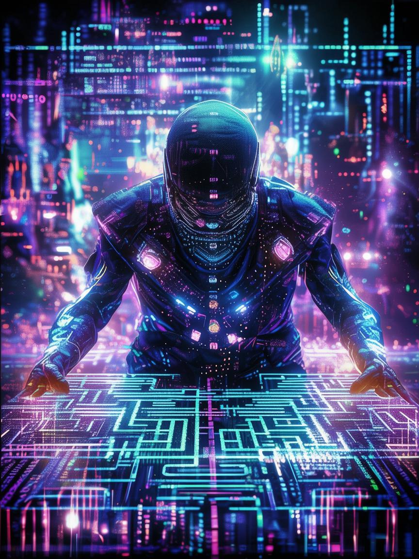 梦幻传奇手游破解-破解梦幻传奇手游？插图