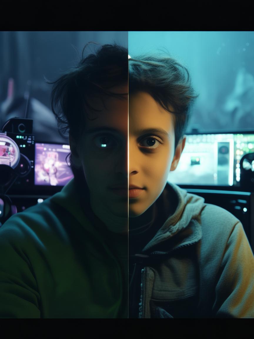 雷曼传奇手游解说-雷曼手游深度解析插图