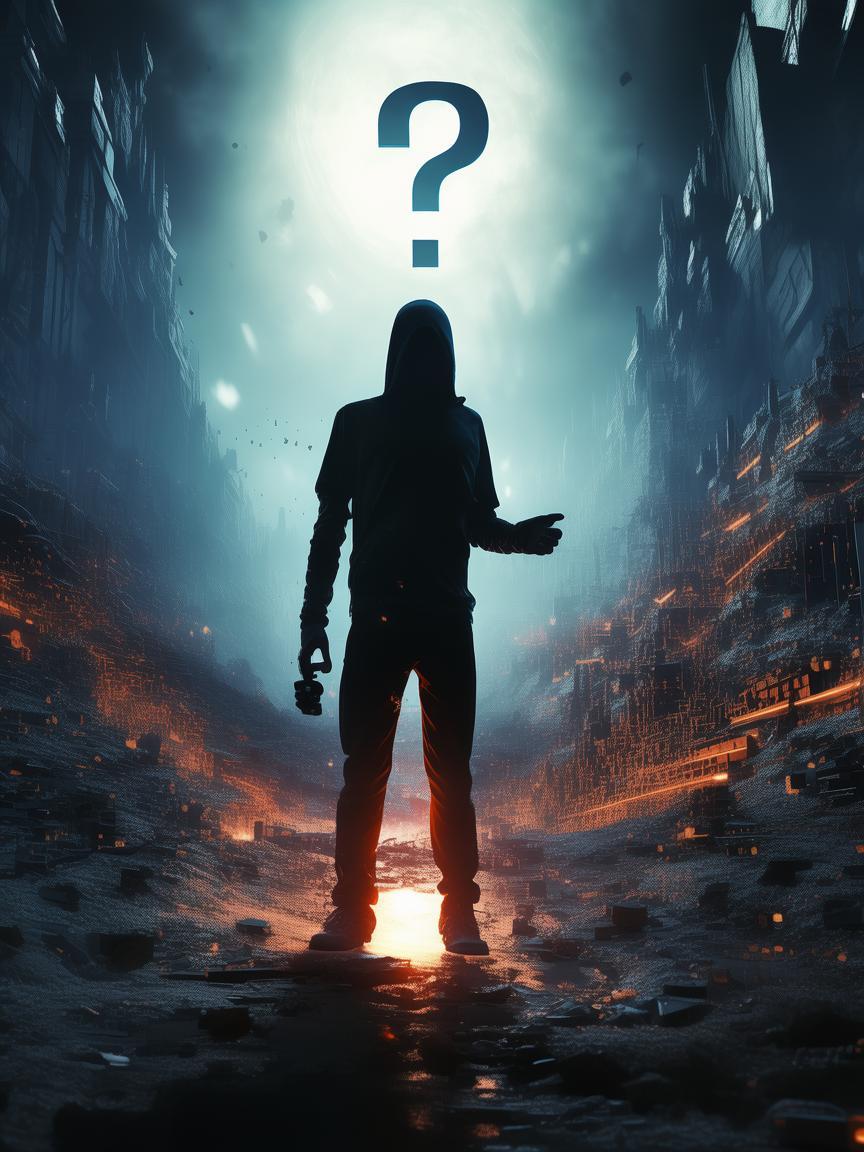 传奇手游爆率测试-传奇手游爆率揭秘？插图