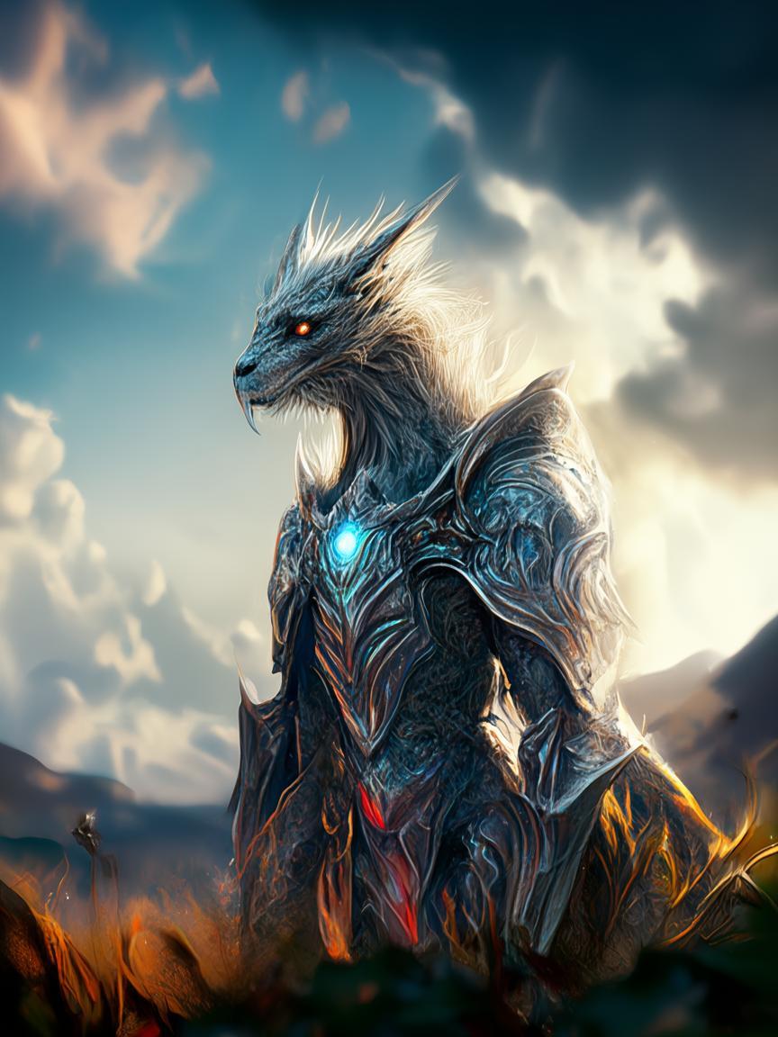 传奇手游神兽套-传奇手游神兽套秘籍揭晓插图