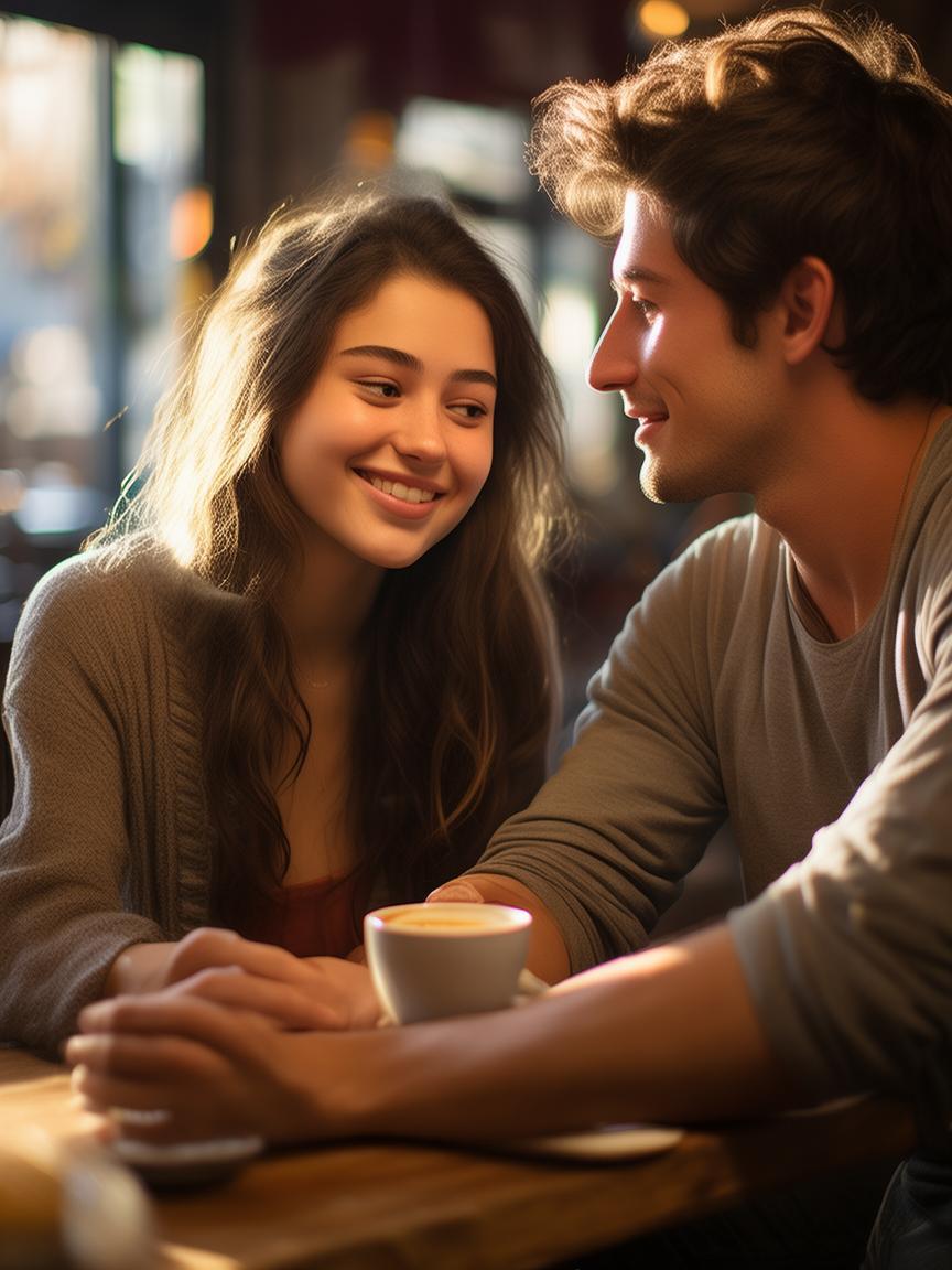 玩转传奇手游情侣-传奇手游情侣如何互动?插图 玩转传奇手游情侣-传奇手游情侣如何互动?插图