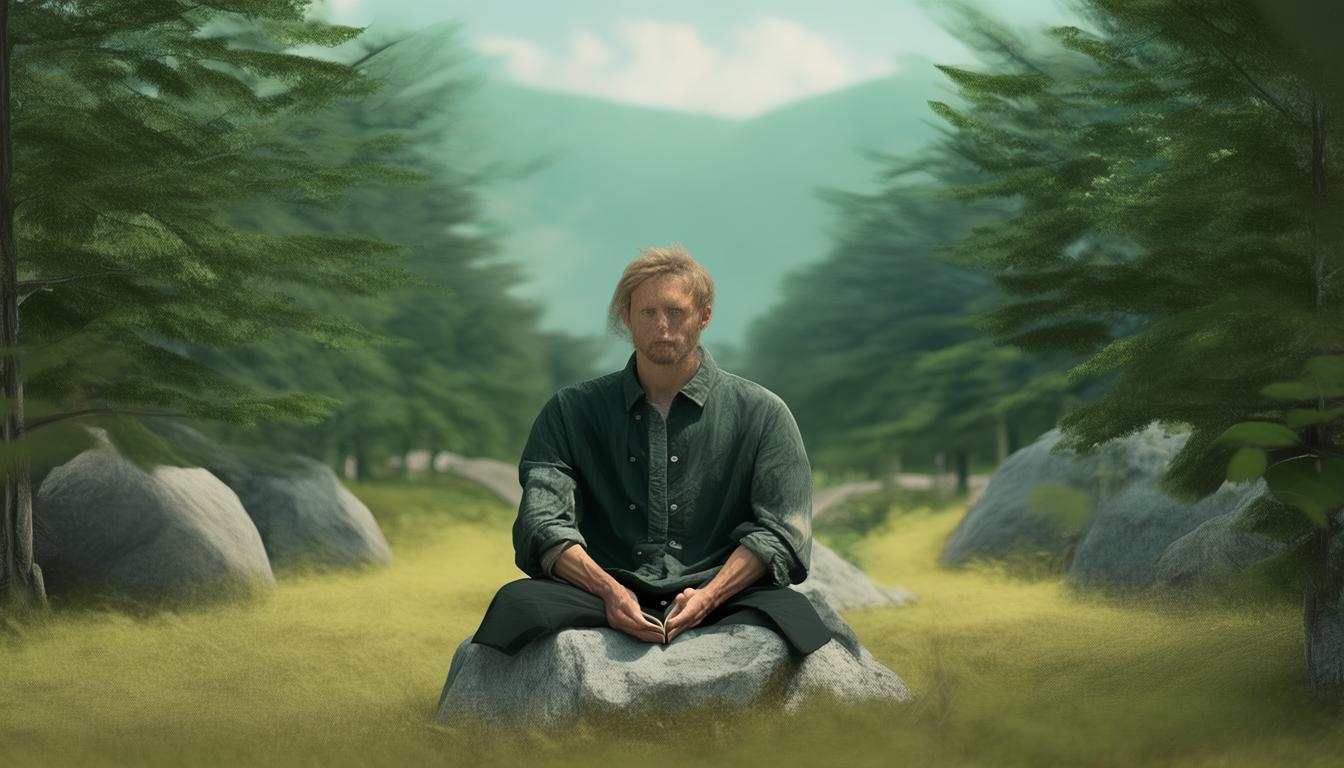 ְ鼦¼_ְ־鼦¼_ԭ밮ǳ
