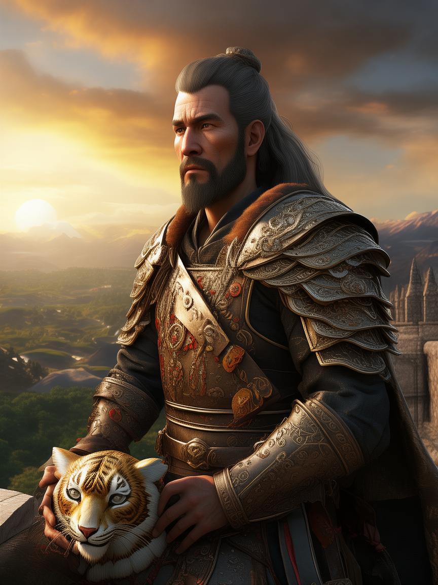 虎符传奇手游论坛-虎符传奇手游社区问计插图 虎符传奇手游论坛-虎符传奇手游社区问计插图