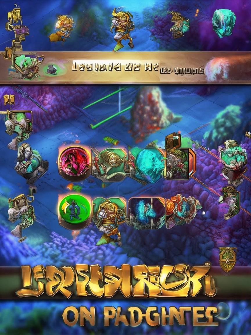 手游传奇玩哪个-传奇手游推荐哪个?插图 手游传奇玩哪个-传奇手游推荐哪个?插图