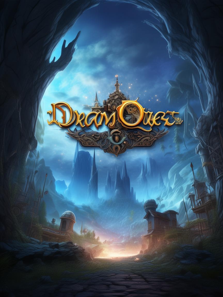 传奇手游名字随机-传奇手游名随机生成?插图 传奇手游名字随机-传奇手游名随机生成?插图