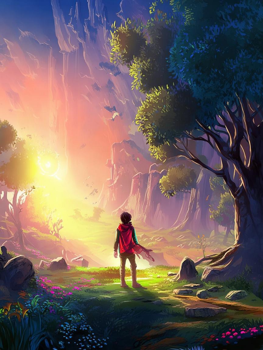 开元合击传奇手游-传奇手游,合击再启插图 开元合击传奇手游-传奇手游,合击再启插图