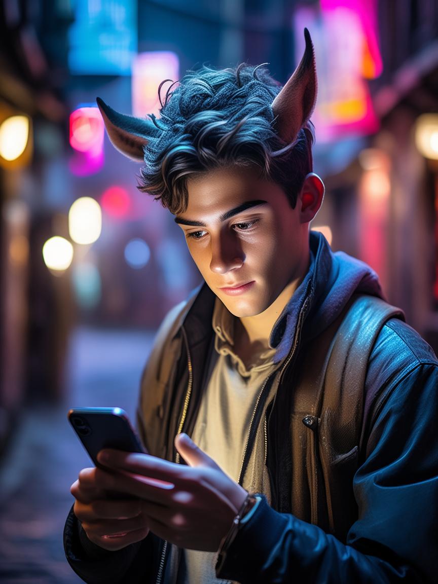 传奇大驴手游-传奇大驴手游：谁在玩？插图