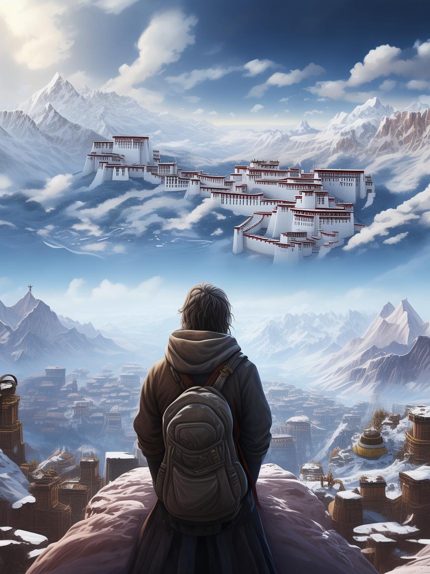 7977传奇盛世手游-传奇盛世手游7977，谁在称霸？插图