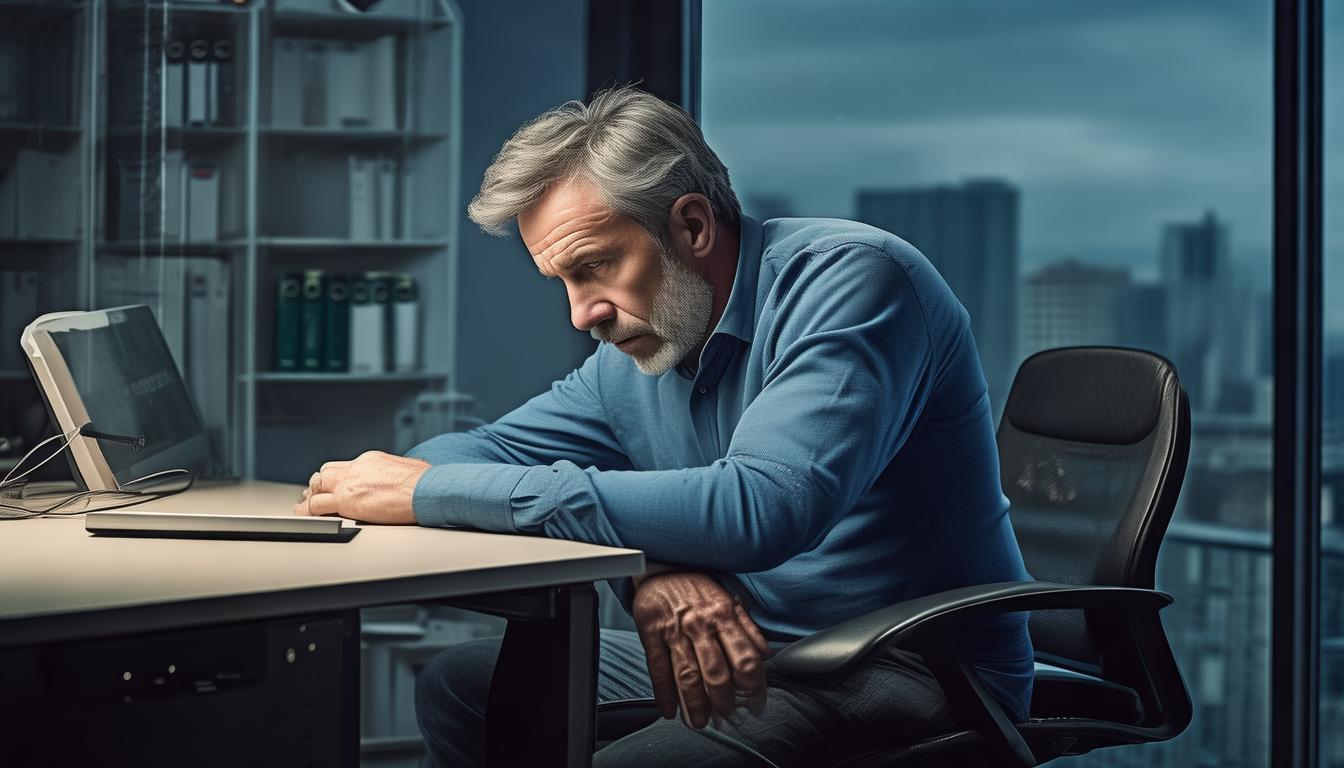 2021施行的新规_新规2021年开始实施_