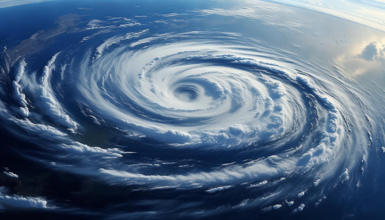 _台风登陆浙江省舟山_台风登录上海