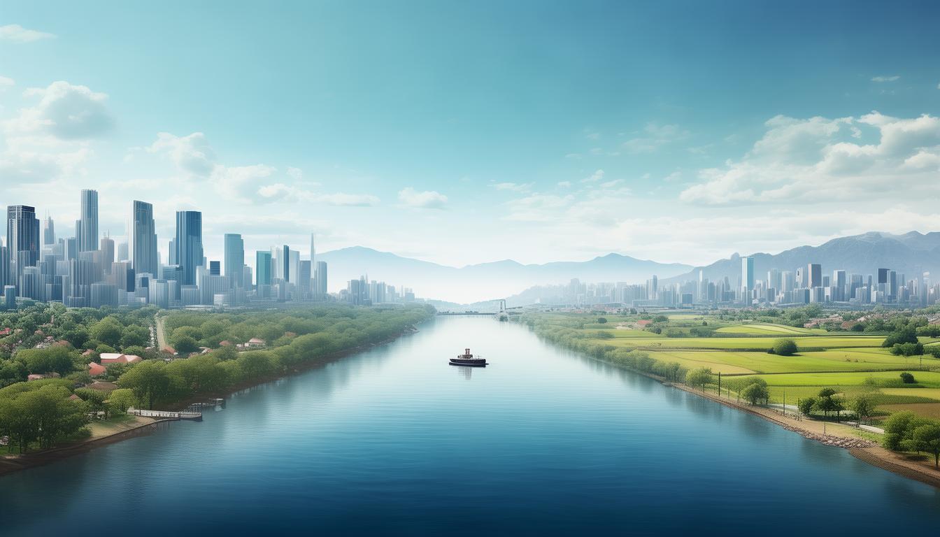 国家公务员考试面试测评要素_中国公务员考试制度不公开答案原因_公务员考试评分机制双评制