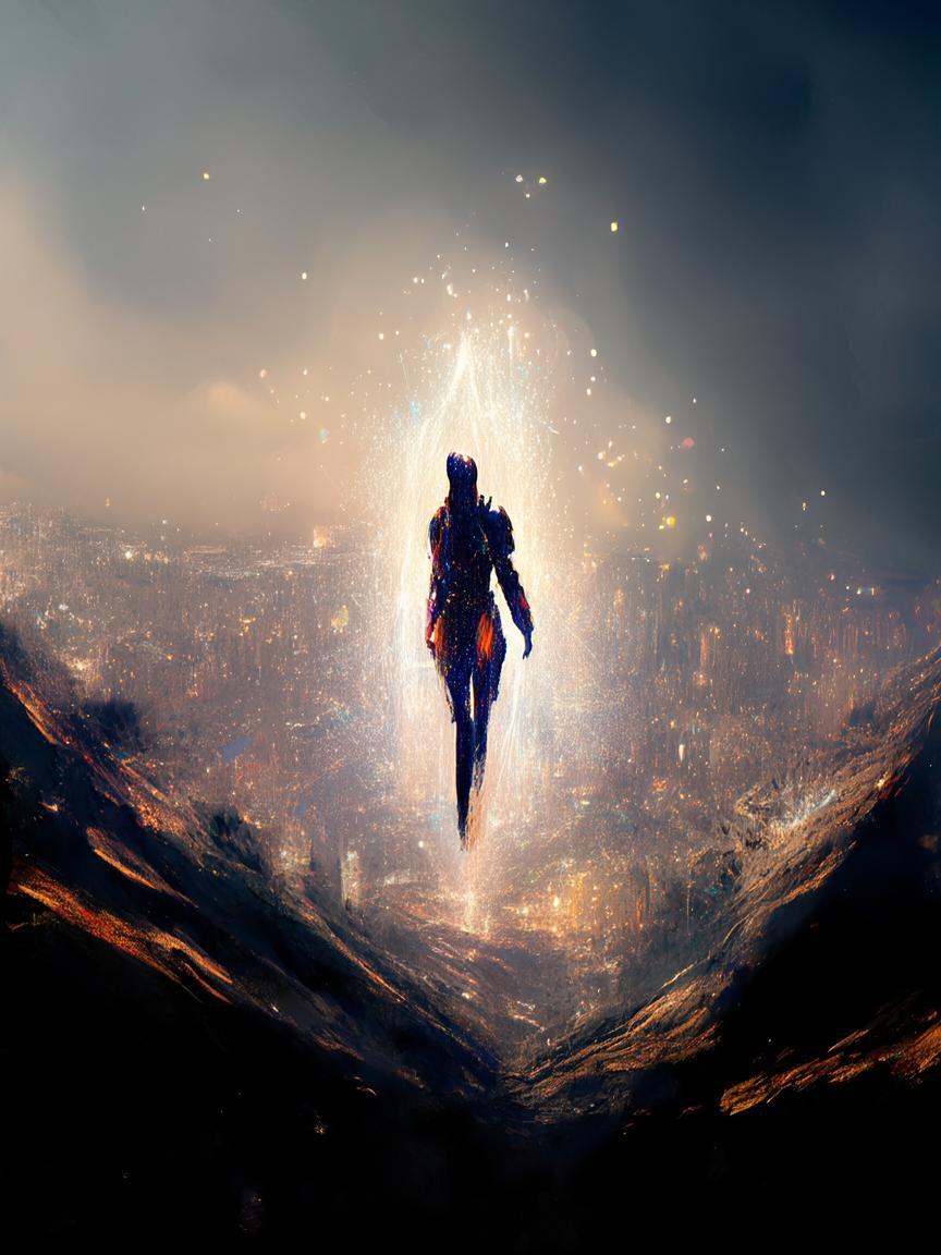 星火传奇手游脚本-星火传奇脚本攻略插图