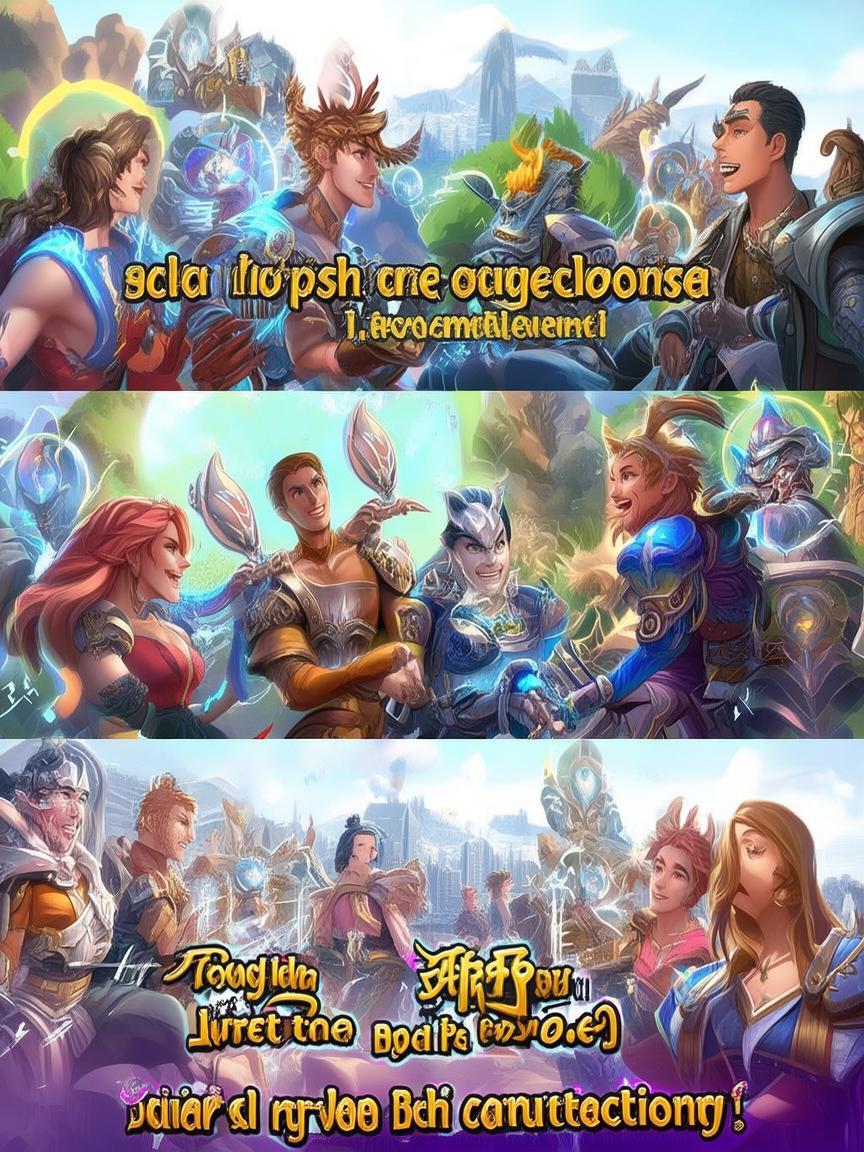 手游玉兔元素传奇-玉兔元素手游传奇之谜?插图 手游玉兔元素传奇-玉兔元素手游传奇之谜?插图