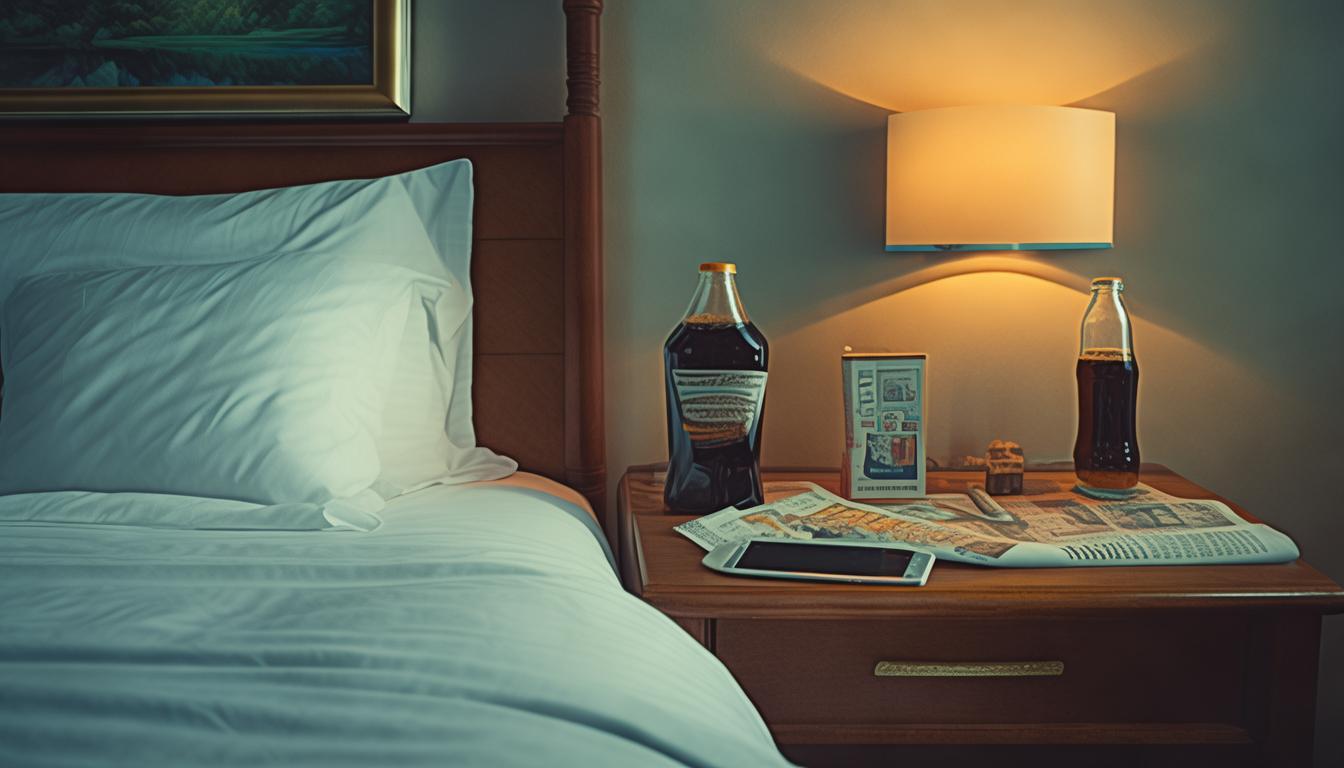 球球大作战刷营地帐篷_零之启球球大作战反杀_