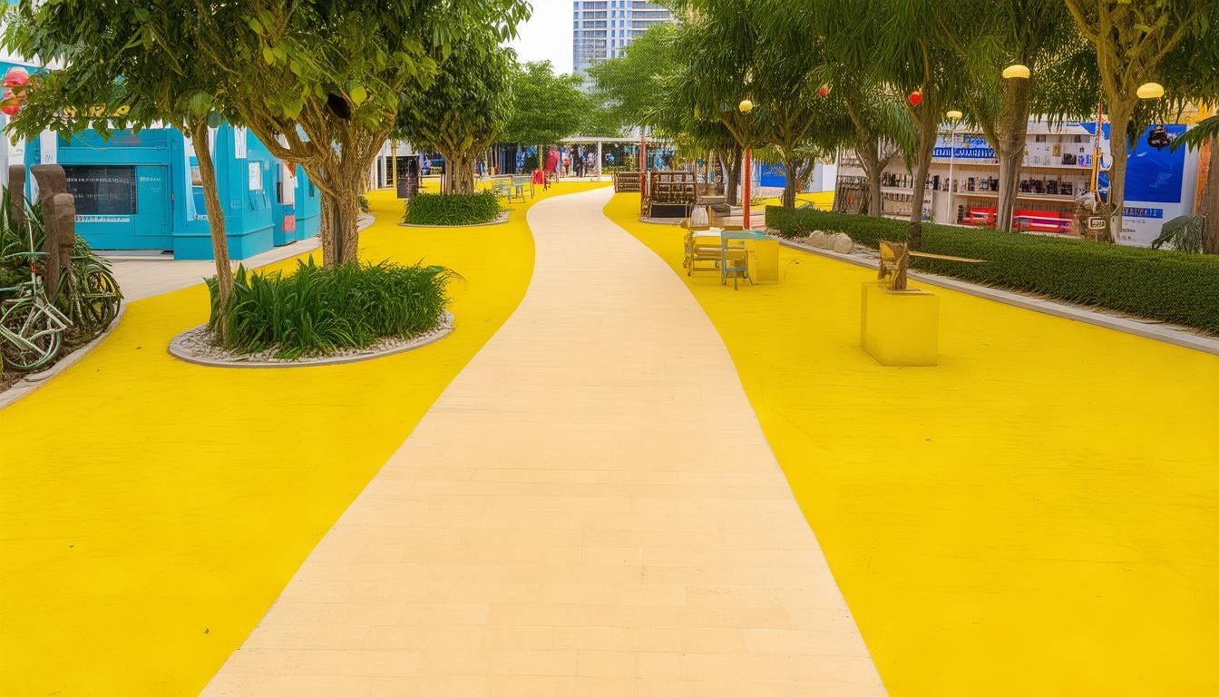 衣柜深度多少最合适__华润万家百色店地址