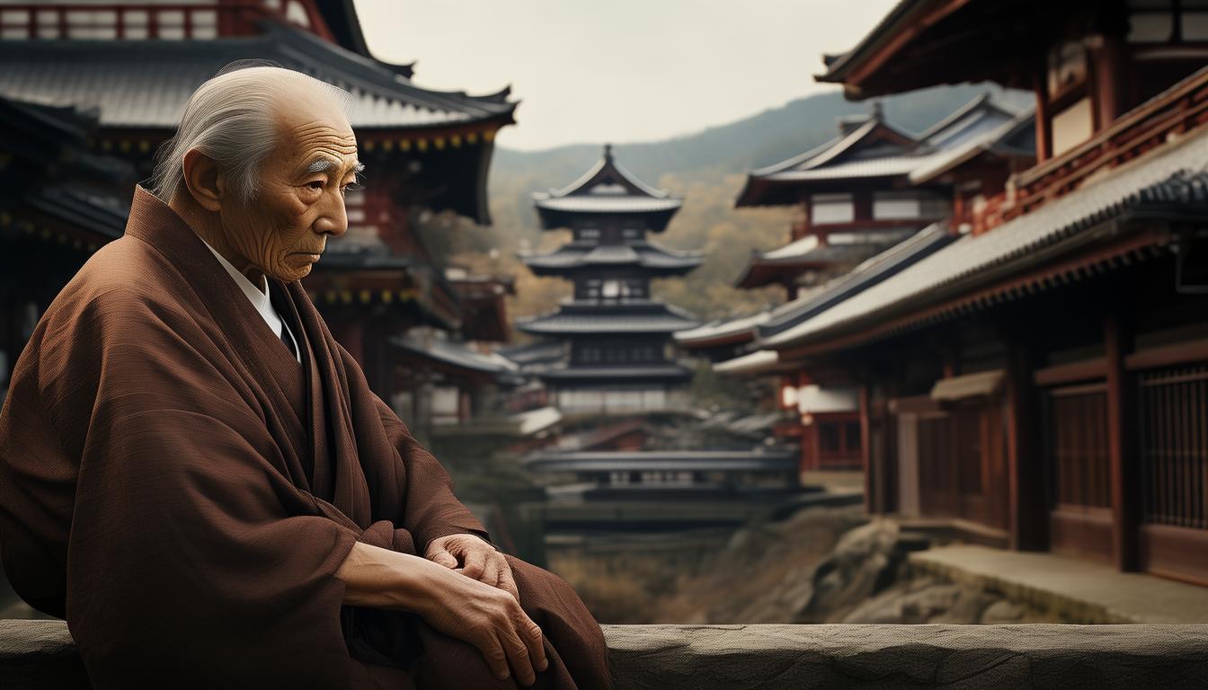 德国和日本战后反思_德国对战争的反思_