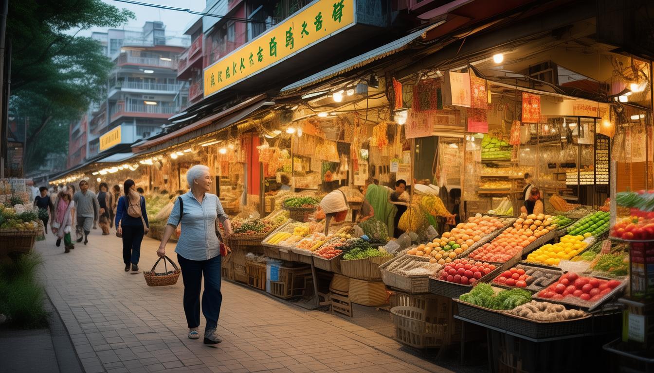 _菜场关门改造,为何只见关门不见改造?_菜场关门改造,为何只见关门不见改造?