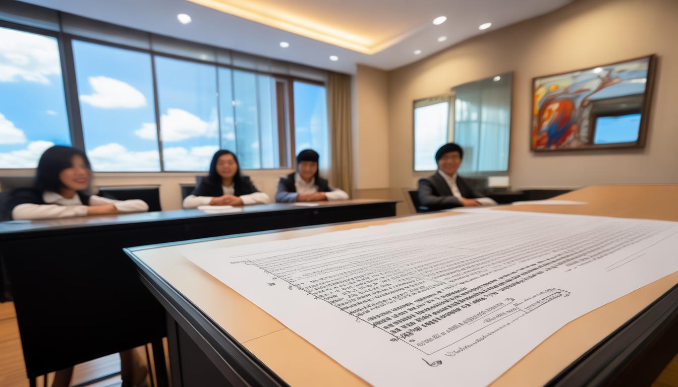 河北省考公务员面试题 2023年4月 _ 河北省考公务员面试真题 2022年8月 _公务员 面试问题