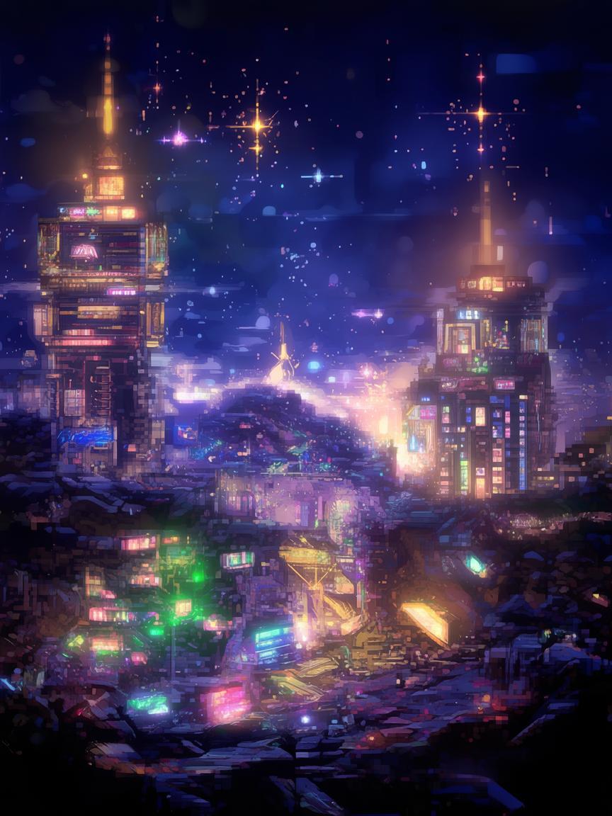 传奇手游和端游账号-传奇账号交易？插图