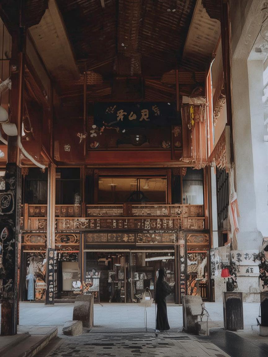 手游怎样直播传奇端游-传奇端游直播，手游如何实现？插图