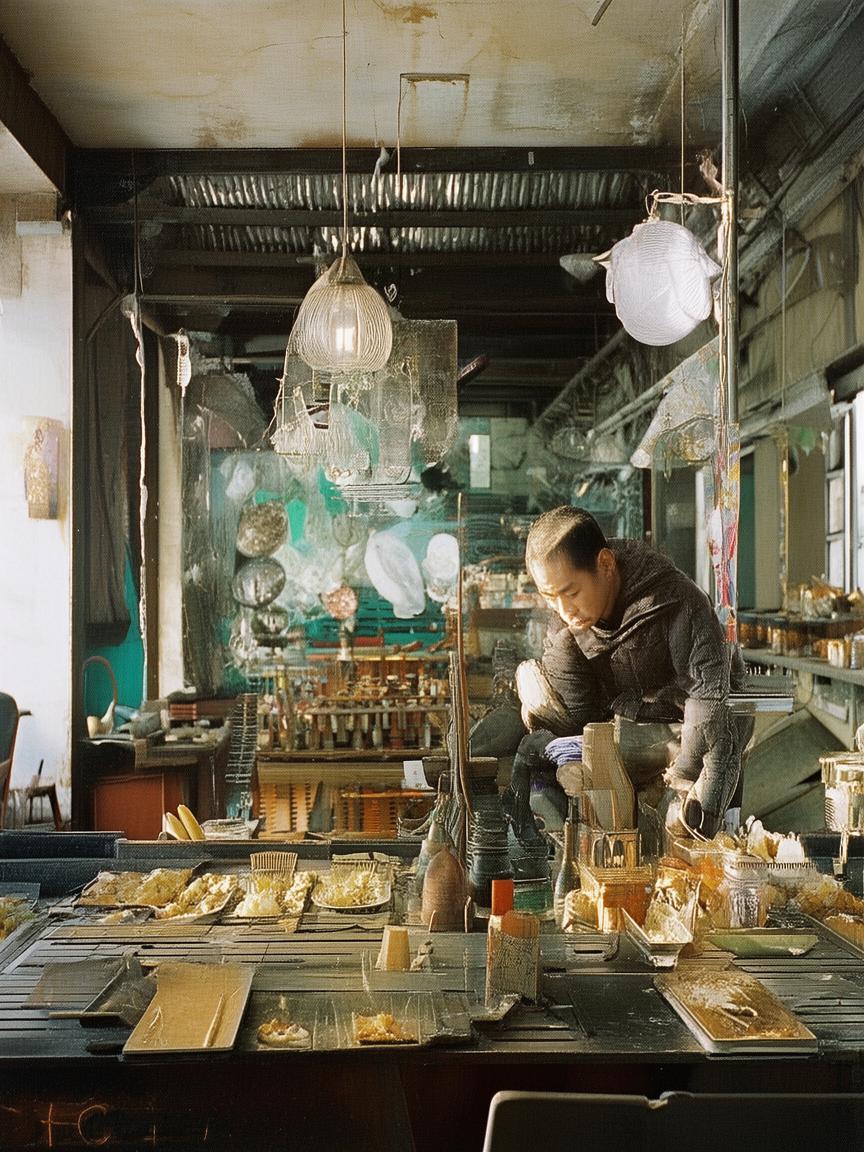 传奇盛世手游和页游-传奇手游与页游的交融之道插图 传奇盛世手游和页游-传奇手游与页游的交融之道插图