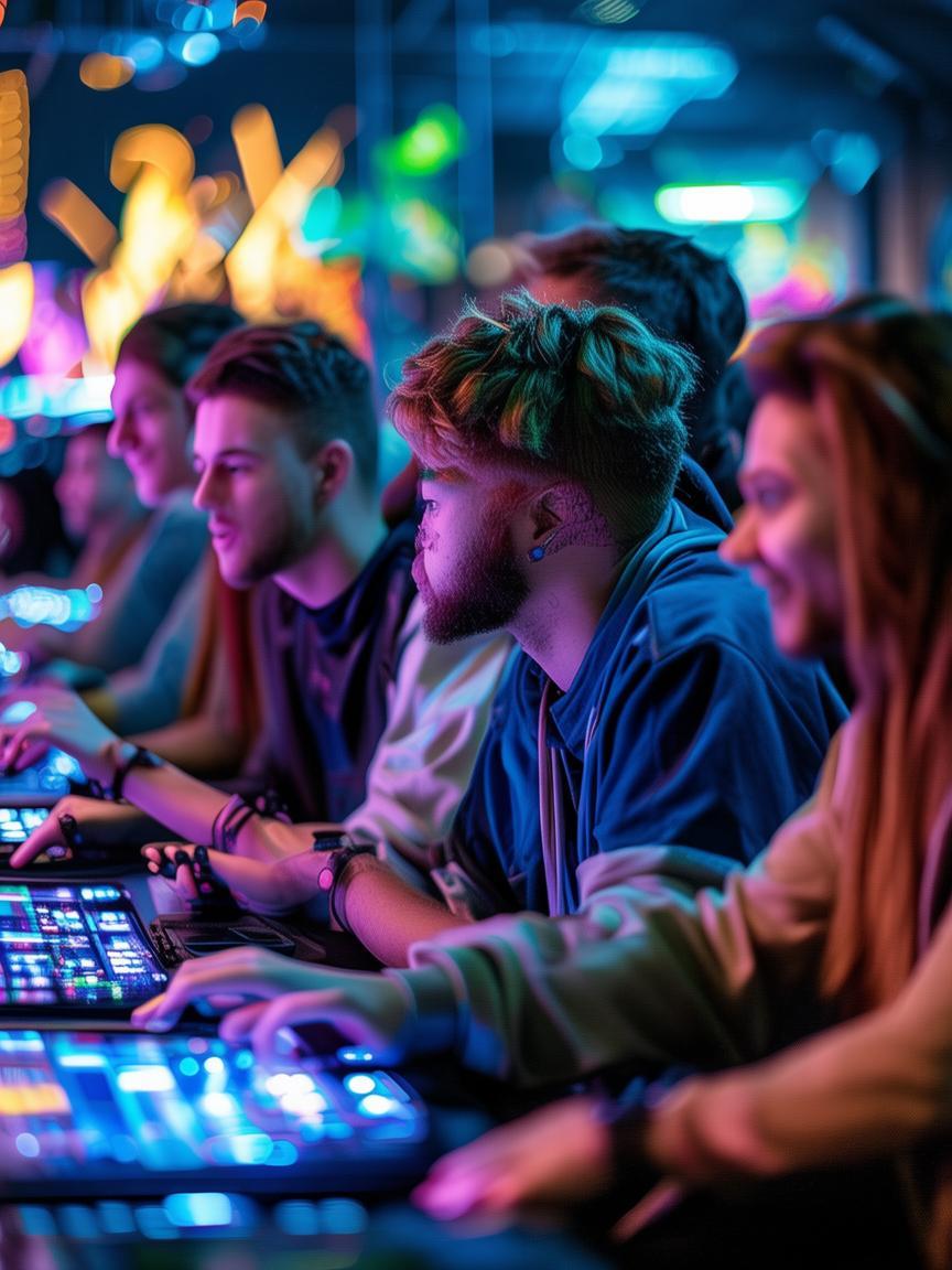 手游传奇手游单机版下载-传奇单机版下载哪里找?插图 手游传奇手游单机版下载-传奇单机版下载哪里找?插图