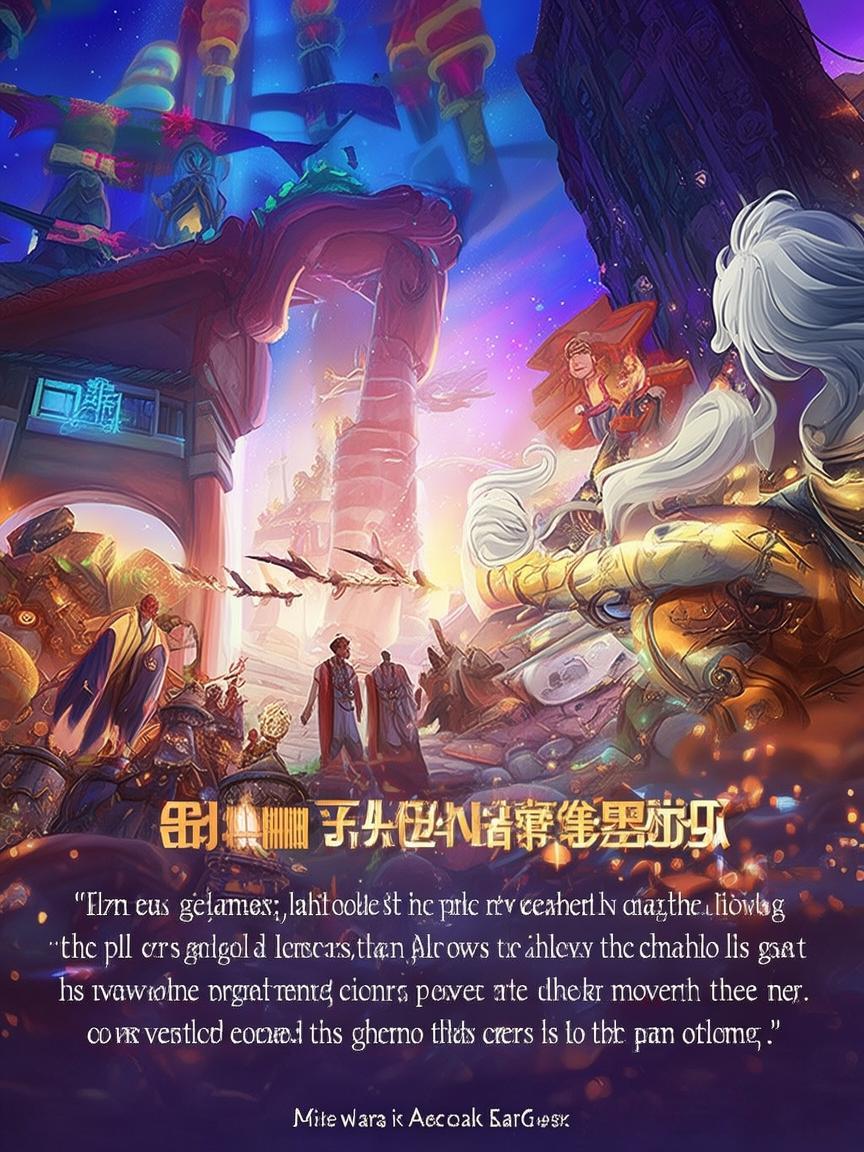 轩辕传奇手手游五变-轩辕传奇手游变数揭秘插图