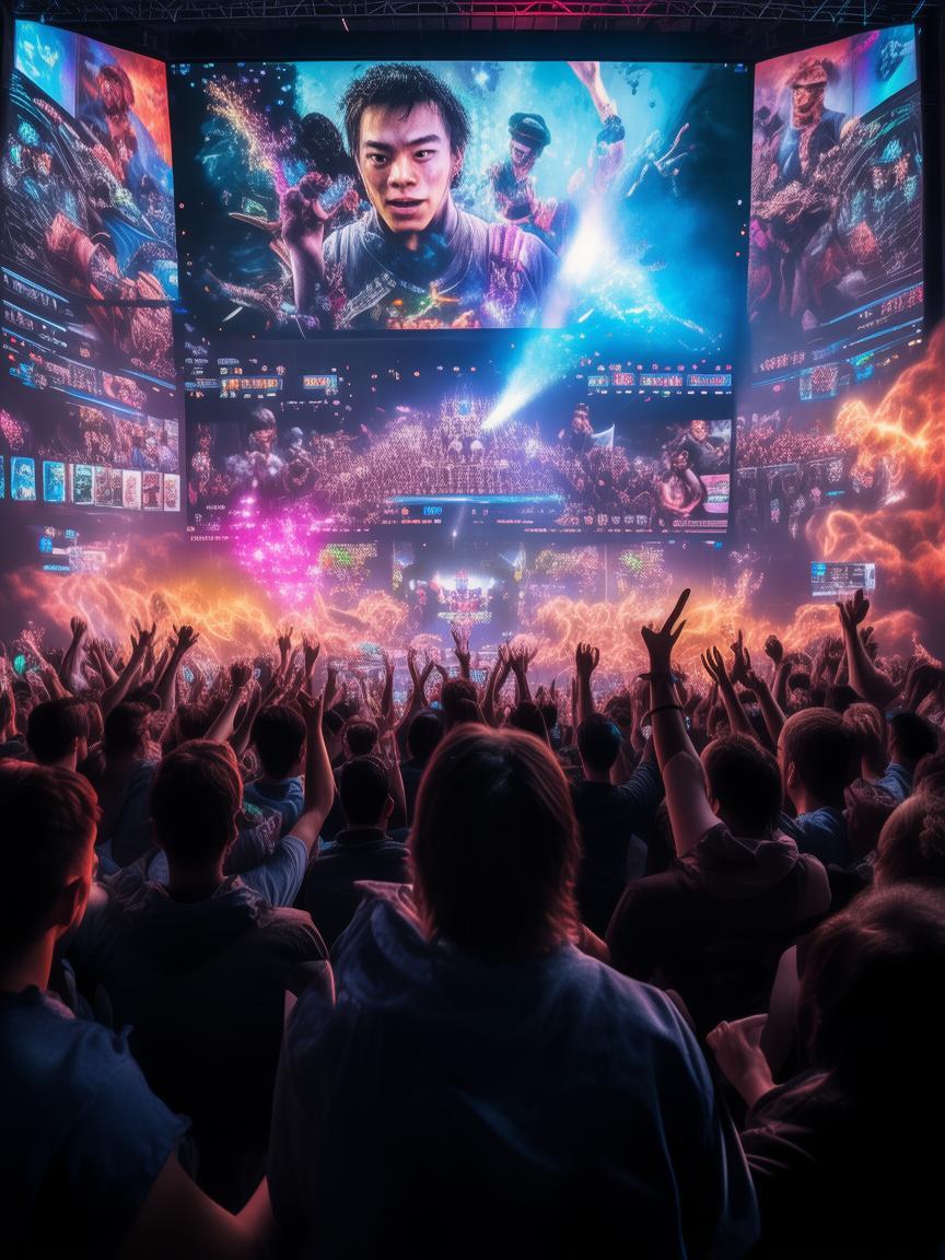 传奇手游直播百战传奇-传奇手游直播：百战谁最强？插图