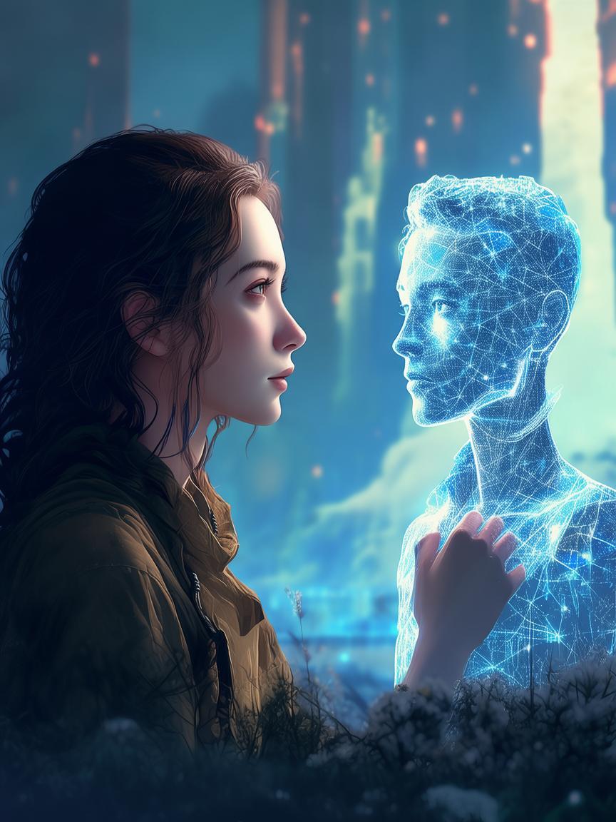 九游带元神传奇手游-九游元神传奇手游何特色?插图 九游带元神传奇手游-九游元神传奇手游何特色?插图