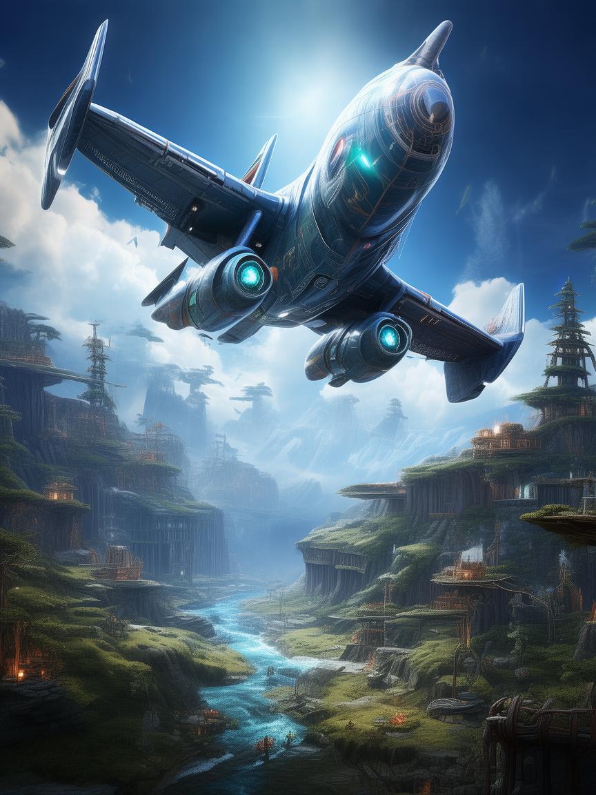 飞扬传奇是端游还是手游-飞扬传奇：端游／手游？插图