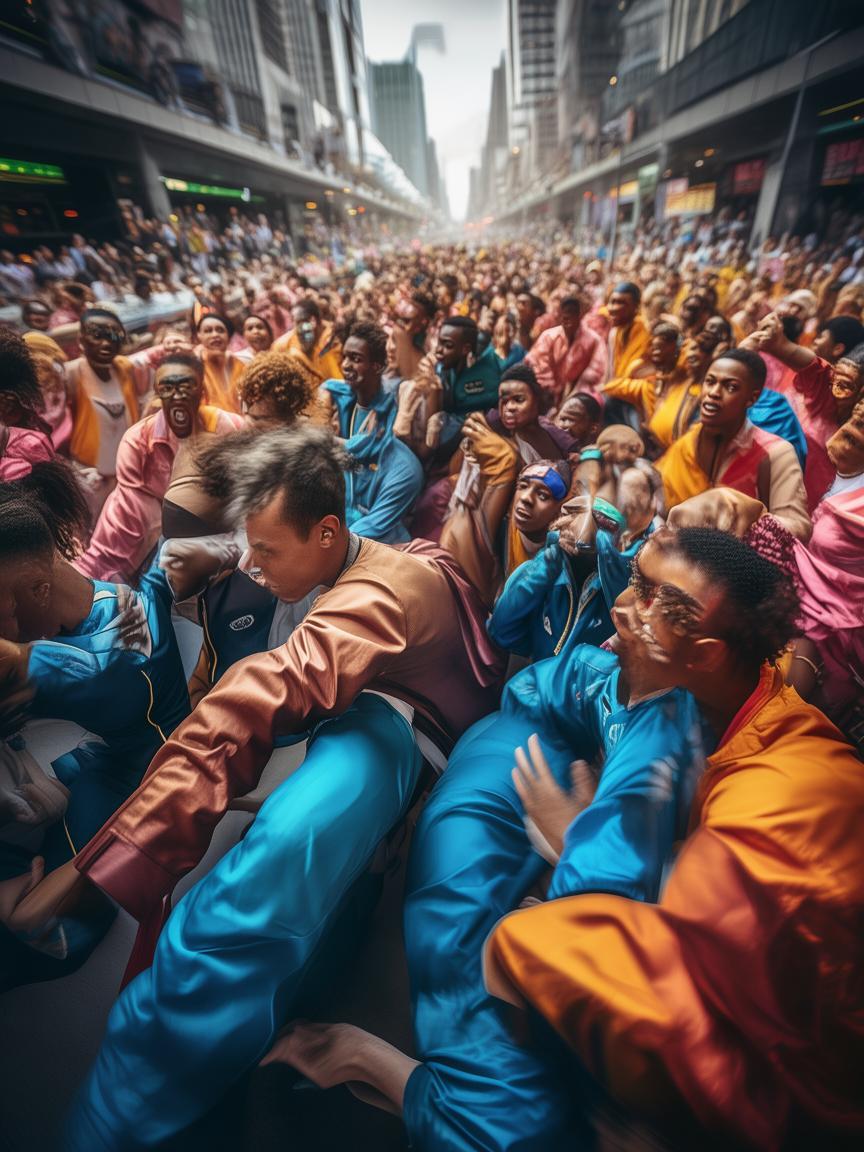 尚游爽爽传奇手游官网-爽爽传奇官网入口插图 尚游爽爽传奇手游官网-爽爽传奇官网入口插图