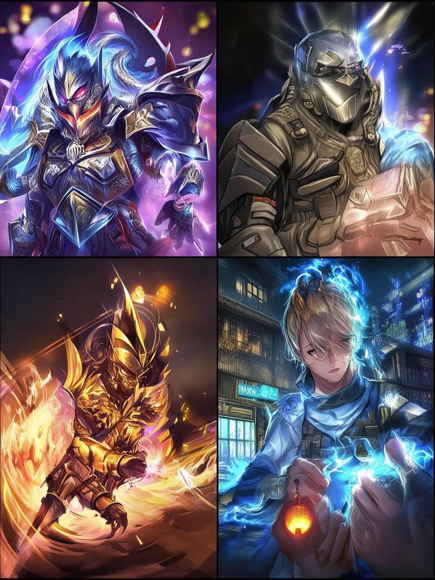 页游传奇霸业有手游吗-传奇霸业手游版?插图 页游传奇霸业有手游吗-传奇霸业手游版?插图