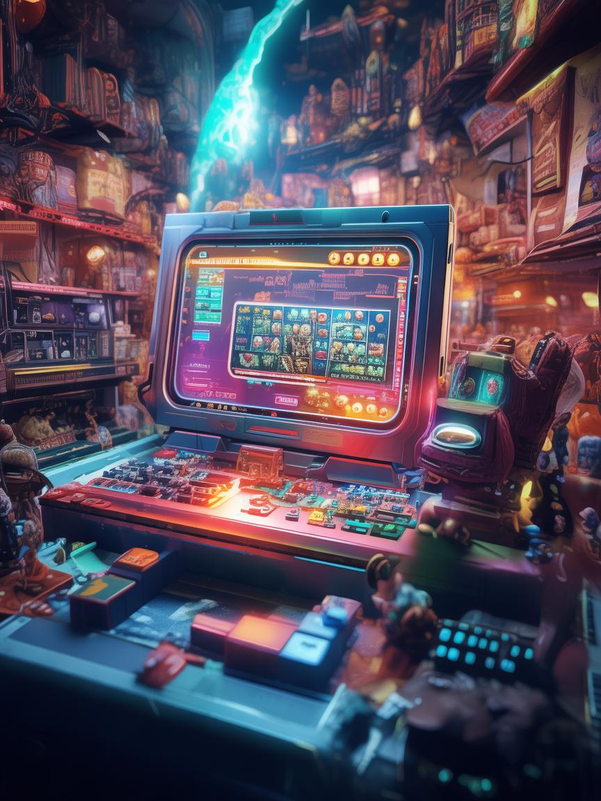 比较接近端游的传奇手游-传奇手游,端游般体验插图 比较接近端游的传奇手游-传奇手游,端游般体验插图